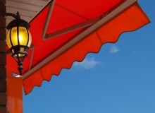Kwikfynd Awnings
centraltablelands