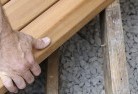 Central Tablelandsdecks-3.jpg; ?>
