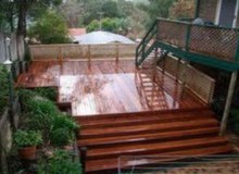 Kwikfynd Decks
centraltablelands