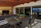 Central Tablelandspergolas-3.jpg; ?>
