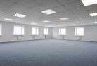 Central Tablelandsskylight-replacements-2.jpg; ?>