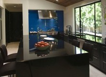 Kwikfynd Skylight Replacements
centraltablelands