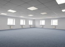 Kwikfynd Skylights
centraltablelands